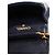 Chanel Mini charm per borsa blu navy - vista 7