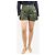 Balmain Grüne Cargo-Shorts - Größe UK 10