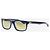 Persol Blue transparent sunglasses - view 2