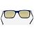 Persol Blue transparent sunglasses - view 3