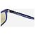 Persol Blue transparent sunglasses - view 5