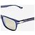 Persol Blue transparent sunglasses - view 6