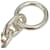 Bracciale Chaine d'Ancre MM di Hermès  - vista 3