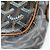 Goyard Cap Vert PM Schultertasche Braun Schwarz - Ansicht 5