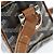 Goyard Cap Vert PM Schultertasche Braun Schwarz - Ansicht 7