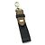 Hermès HERMES Handschuhhalter Fidel Schwarz
