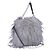 Stella Mc Cartney Bolso de Hombro Falabella de Stella McCartney