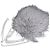 Stella Mc Cartney Bolso de Hombro Falabella de Stella McCartney - vista 3