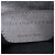 Stella Mc Cartney Bolso de Hombro Falabella de Stella McCartney - vista 6