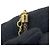 Bracciale Charm Basketball Vivienne Monogramma Marrone Louis Vuitton - vista 8