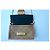 LOUIS VUITTON Portefeuille Chaine Dauphine Neuf M68746 Caramel - vue 10