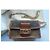 LOUIS VUITTON Portefeuille Chaine Dauphine Neuf M68746 Caramel - vue 17