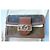 LOUIS VUITTON Portefeuille Chaine Dauphine Neuf M68746 Caramel - vue 2