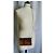 LOUIS VUITTON Portefeuille Chaine Dauphine Neuf M68746 Caramel - vue 4