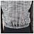 Maje Tweed Bomber Jacket Eggshell - view 5
