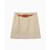 Falda Céline, modelo Circa 2010 de Phoebe Philo. Beige  - vista 1