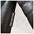 Balenciaga Graffiti Fliegerjacke Leder Braun Dunkelbraun - Ansicht 4