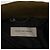 Giacca Dries Van Noten in cotone kaki Cachi - vista 5