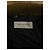Giacca Dries Van Noten in cotone kaki Cachi - vista 6