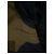 Giacca Dries Van Noten in cotone kaki Cachi - vista 7
