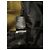 Giacca Dries Van Noten in cotone kaki Cachi - vista 9
