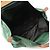 Borsa da viaggio Longchamp Le Pliage Original L - vista 3