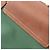 Borsa da viaggio Longchamp Le Pliage Original L - vista 4
