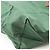Borsa da viaggio Longchamp Le Pliage Original L - vista 5