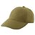Apc Cappello Charlie - A.P.C. - Cotone - Khaki
