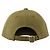 Apc Cappello Charlie - A.P.C. - Cotone - Khaki - vista 2