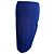 Falda lápiz midi de punto en viscosa azul de Diane Von Furstenberg - vista 2