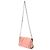 Stella Mc Cartney Tiny Falabella Tote Bag aus rosa Polyester von Stella McCartney Pink - Ansicht 3