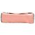 Stella Mc Cartney Tiny Falabella Tote Bag aus rosa Polyester von Stella McCartney Pink - Ansicht 4