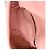 Stella Mc Cartney Tiny Falabella Tote Bag aus rosa Polyester von Stella McCartney Pink - Ansicht 5