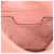 Stella Mc Cartney Tiny Falabella Tote Bag aus rosa Polyester von Stella McCartney Pink - Ansicht 6