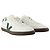 Panenka Sneakers - Veja - Leder - Weiß - Ansicht 2