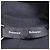 Top Proenza Schouler en algodón negro - vista 5