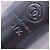 Timeless Chanel CC Pumps mit runder Spitze aus grauem Leder - Ansicht 9