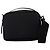 Borsa Box W3 Crossbody - RAINS - Sintetico - Nero