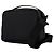 Borsa Box W3 Crossbody - RAINS - Sintetico - Nero - vista 2