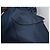 Jean Paul Gaultier Blue Canvas Backpack - view 5
