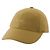 Apc Cappello Charlie - A.P.C. - Lana - Cammello