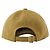 Apc Cappello Charlie - A.P.C. - Lana - Cammello - vista 2