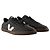 Sneakers Panenka - Veja - Pelle - Nero - vista 2