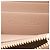 Dior Lady Dior Voyageur Small Zip Coin Case - view 3