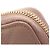 Dior Lady Dior Voyageur Small Zip Coin Case - view 4