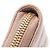 Dior Lady Dior Voyageur Small Zip Coin Case - view 8