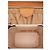 Louis Vuitton Vanity Nice Monogram Leder M47280 Monogramm - Ansicht 4
