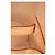 Louis Vuitton Vanity Nice Monogram Leder M47280 Monogramm - Ansicht 5