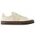 Sneakers Campo Bold - Veja - Pelle - Neutro Bianco